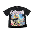 Godspeed T-Shirt