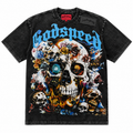 Godspeed T-Shirt