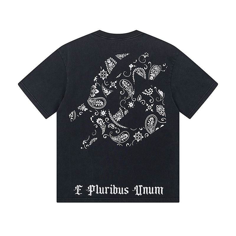 Godspeed T-Shirt