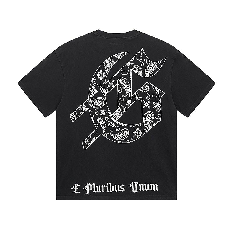 Godspeed T-Shirt