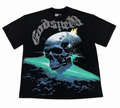 Godspeed T-Shirt