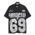 Godspeed T-Shirt