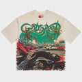 Godspeed T-Shirt