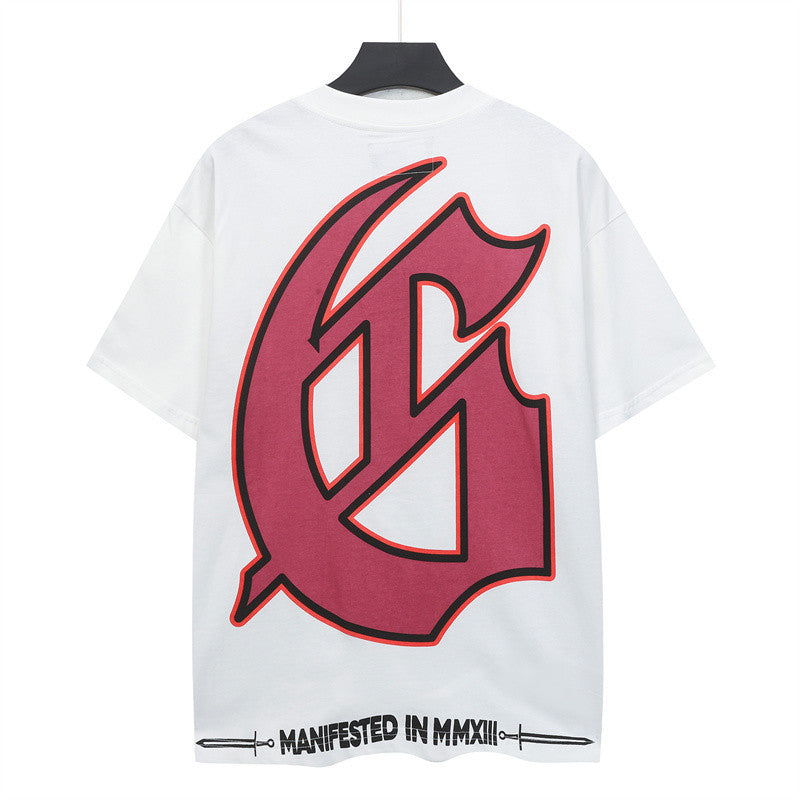 Godspeed T-Shirt