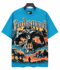 Godspeed T-Shirt