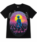 Godspeed T-Shirt