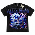 Valley T-Shirt