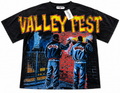 Valley T-Shirt
