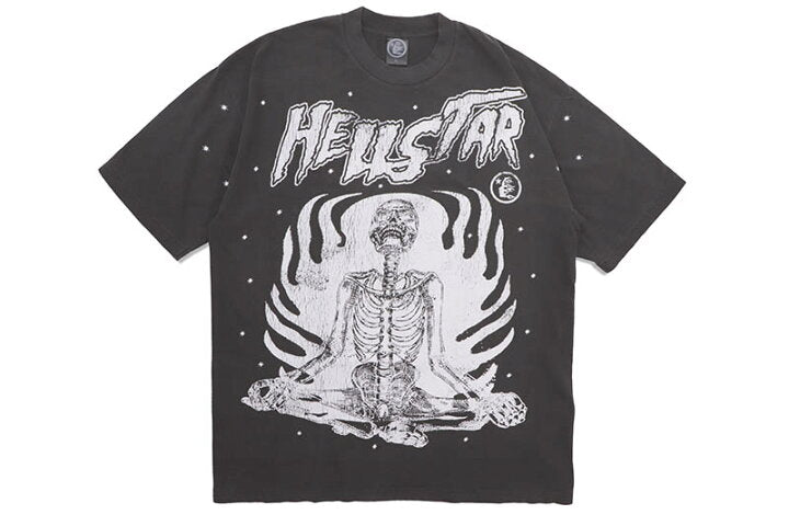 Hellstar T-Shirt