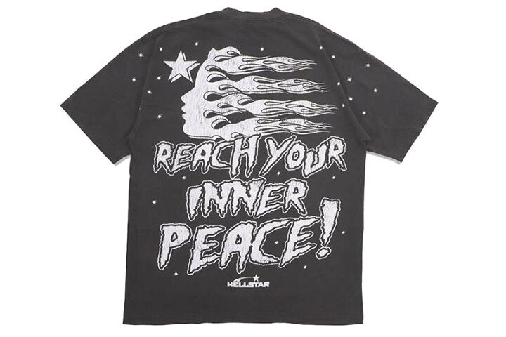 Hellstar T-Shirt