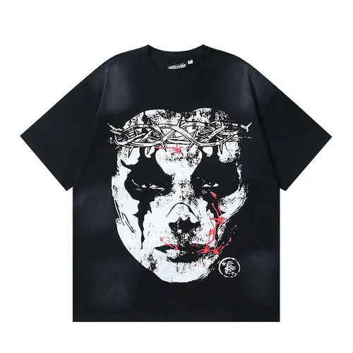 Hellstar T-Shirt