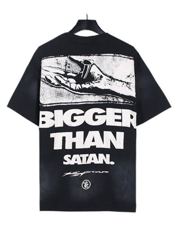 Hellstar T-Shirt