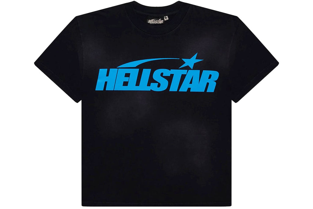 Hellstar T-Shirt