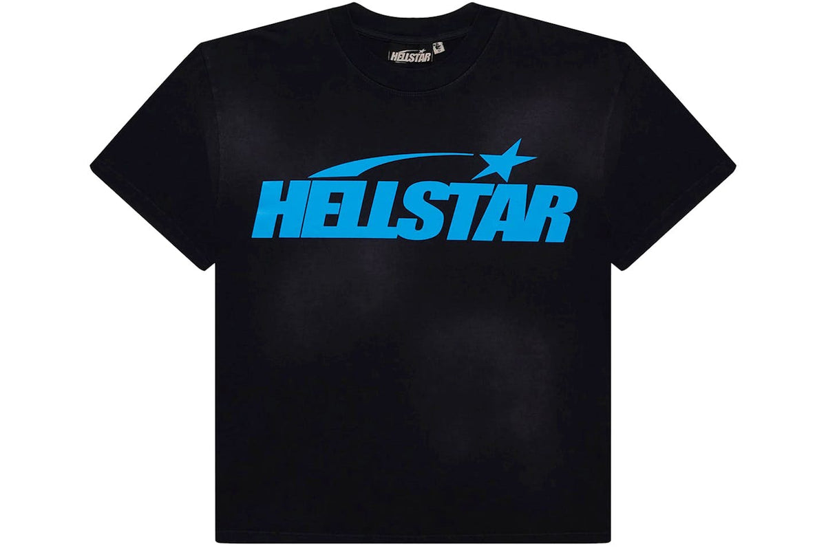 Hellstar T-Shirt