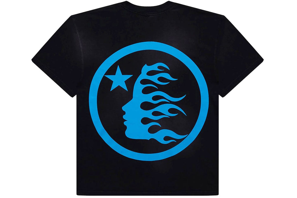 Hellstar T-Shirt