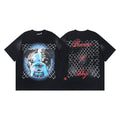 Hellstar T-Shirt