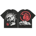 Hellstar T-Shirt