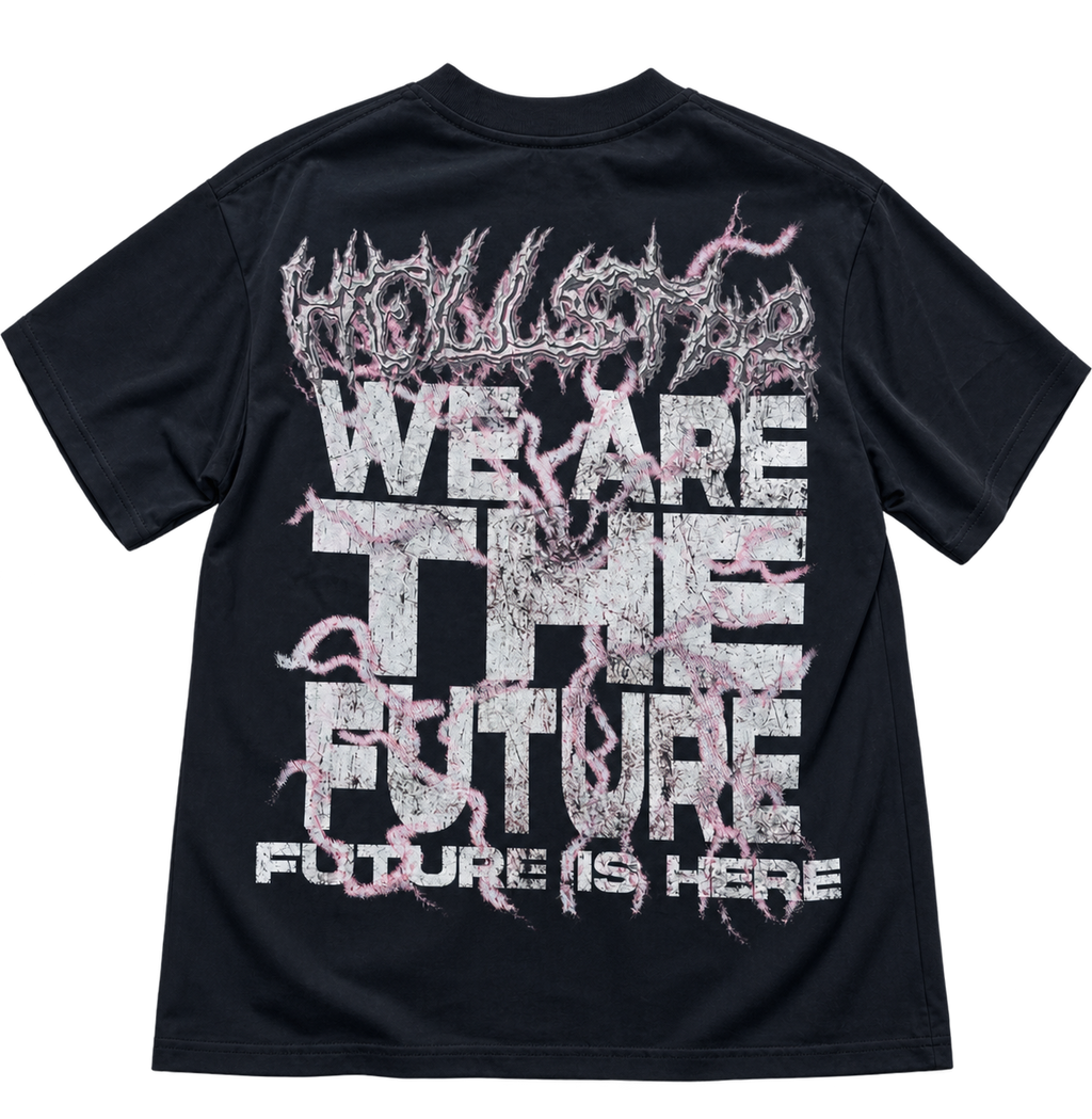 Hellstar T-Shirt