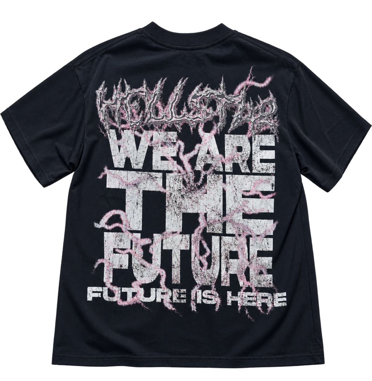 Hellstar T-Shirt