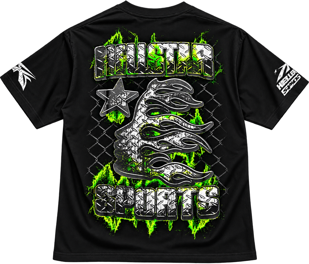 Hellstar T-Shirt