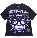 Hellstar T-Shirt