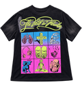 Hellstar T-Shirt