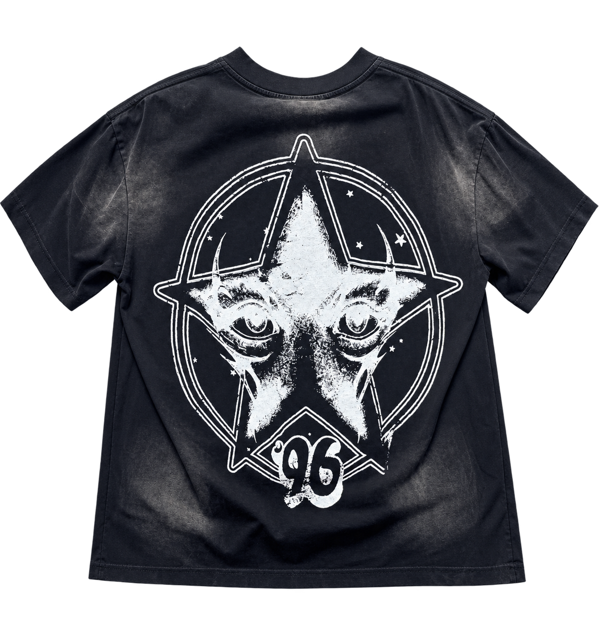 Hellstar T-Shirt