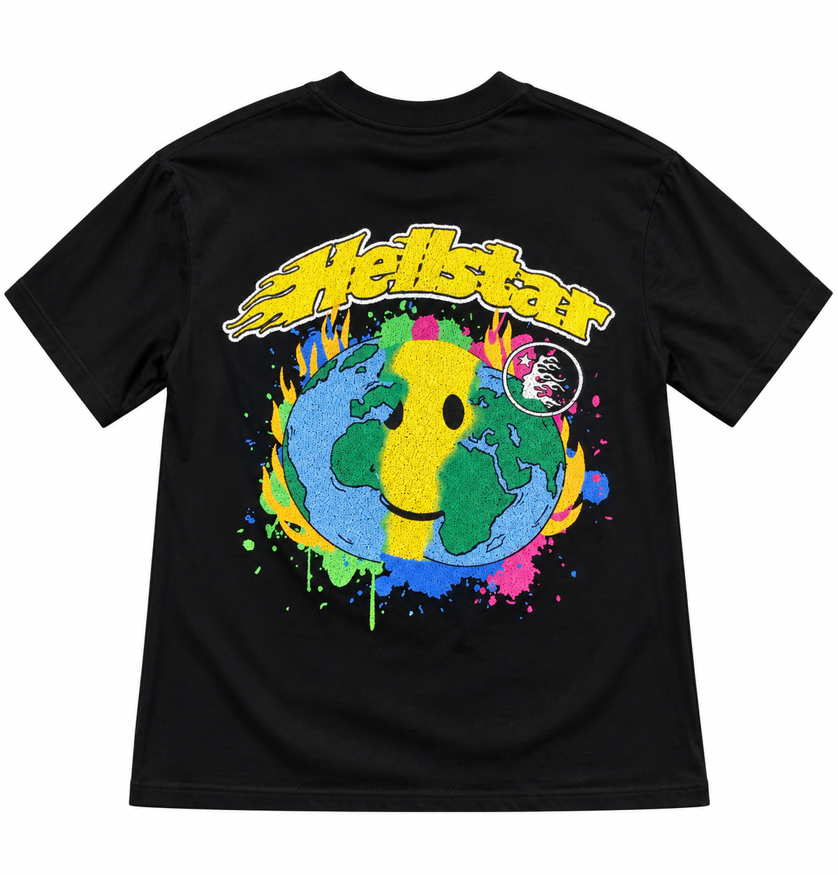 Hellstar T-Shirt