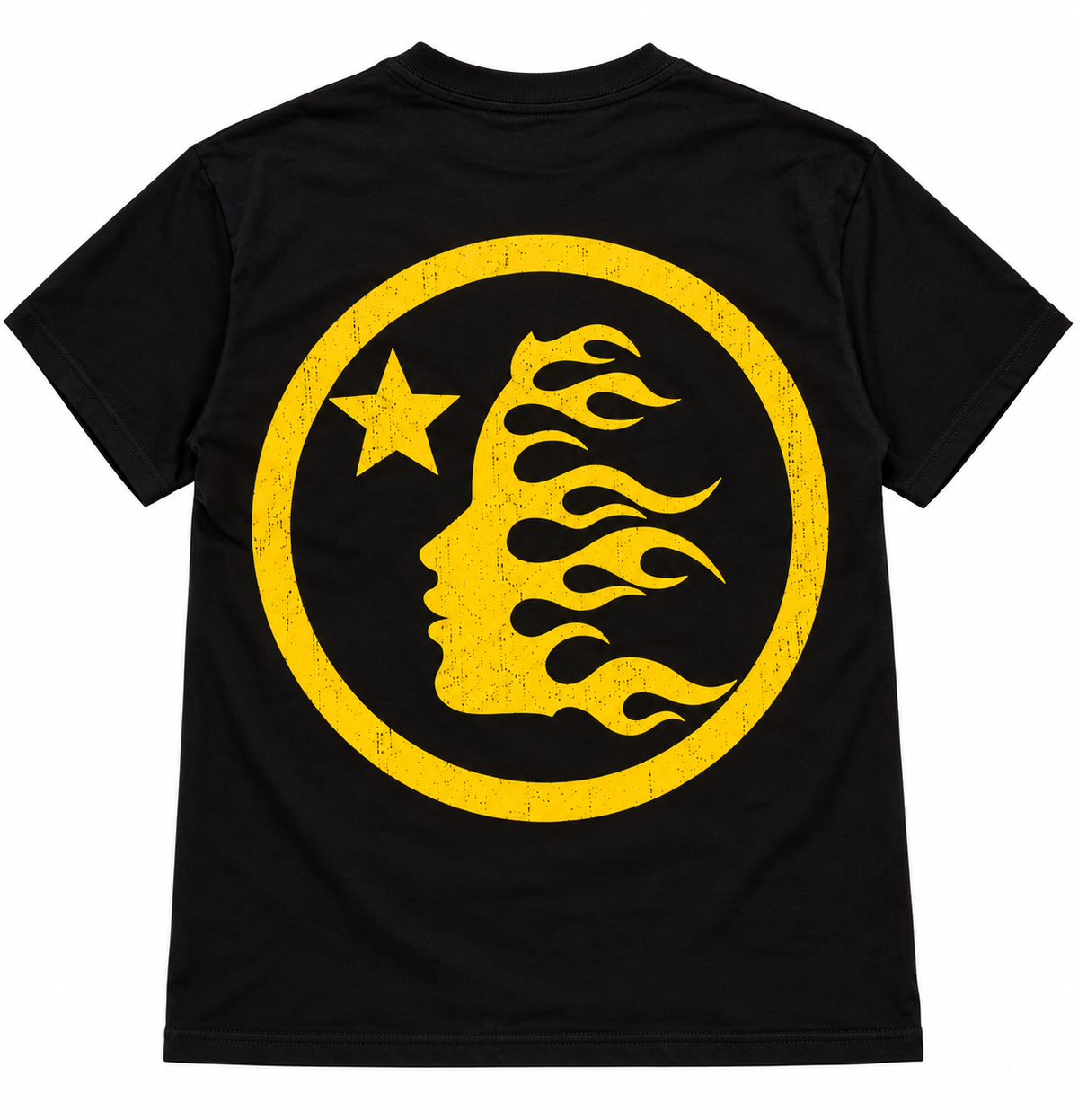 Hellstar T-Shirt