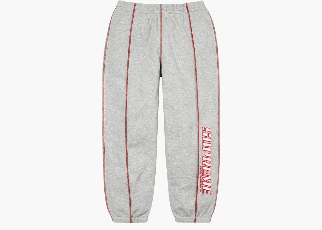 Supreme Set