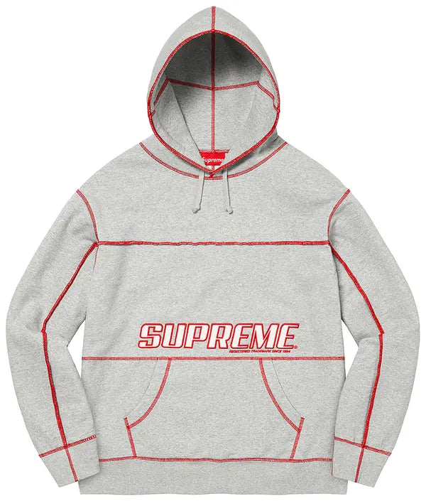 Supreme Set