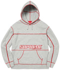Supreme Set