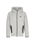 Nike Sportswear Tech Fleece Full-Zip Hoodie & Joggers Set