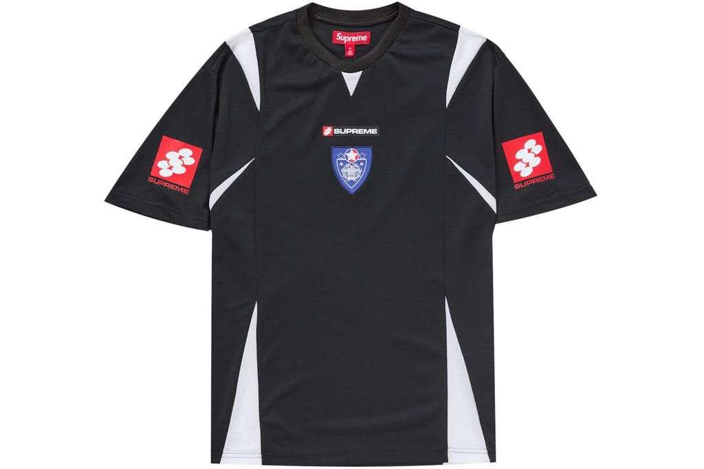 Supreme T-Shirt