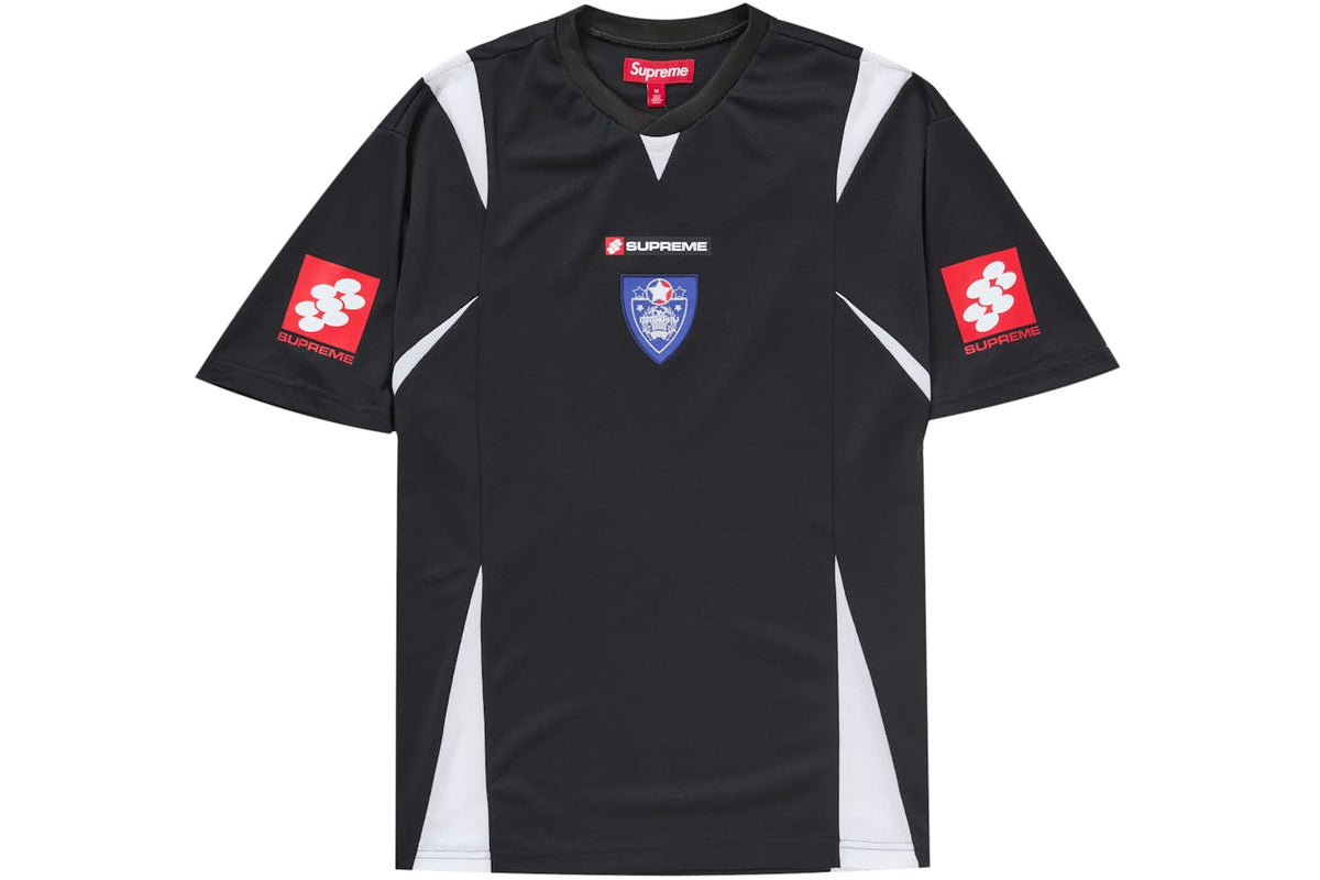 Supreme T-Shirt