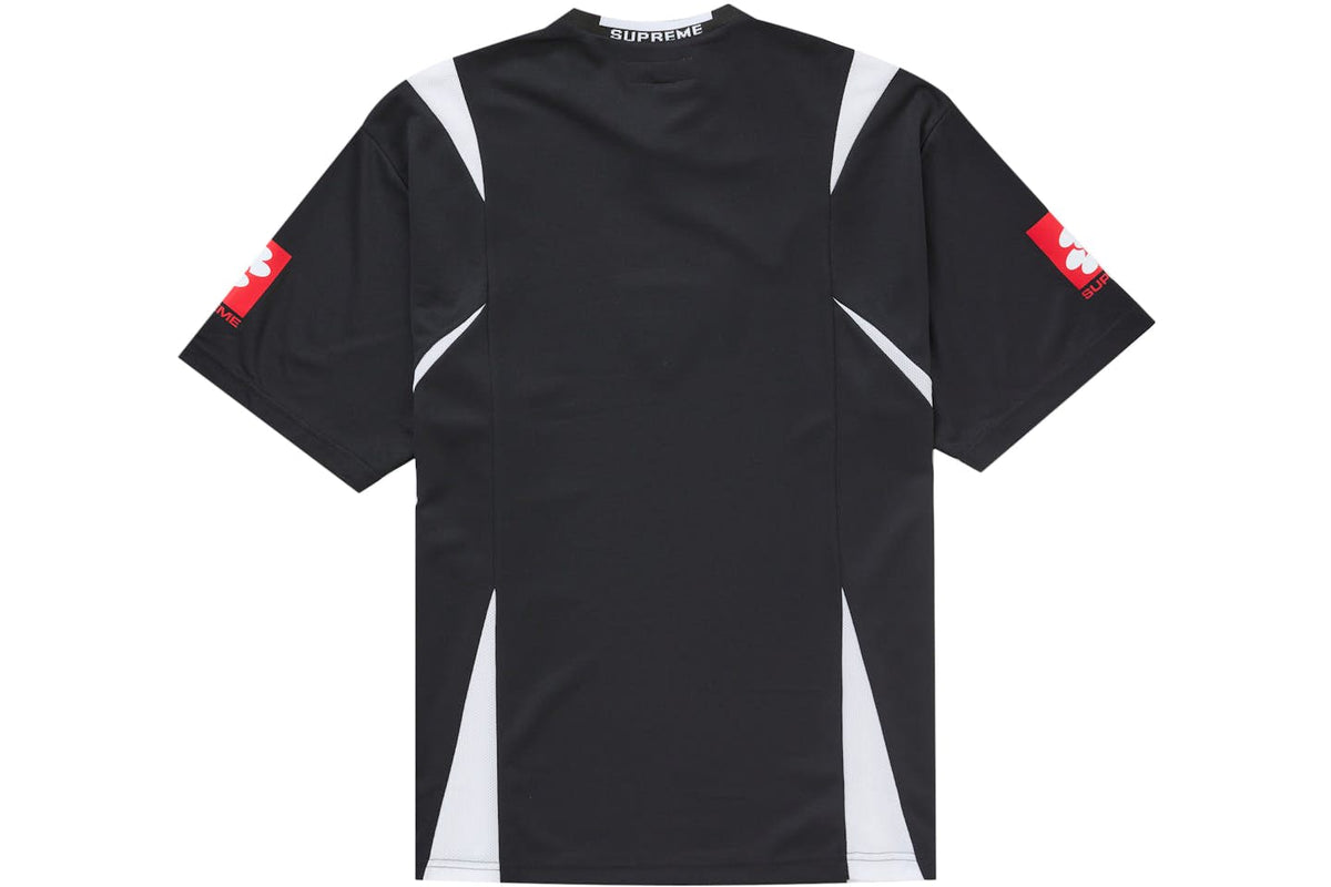 Supreme T-Shirt