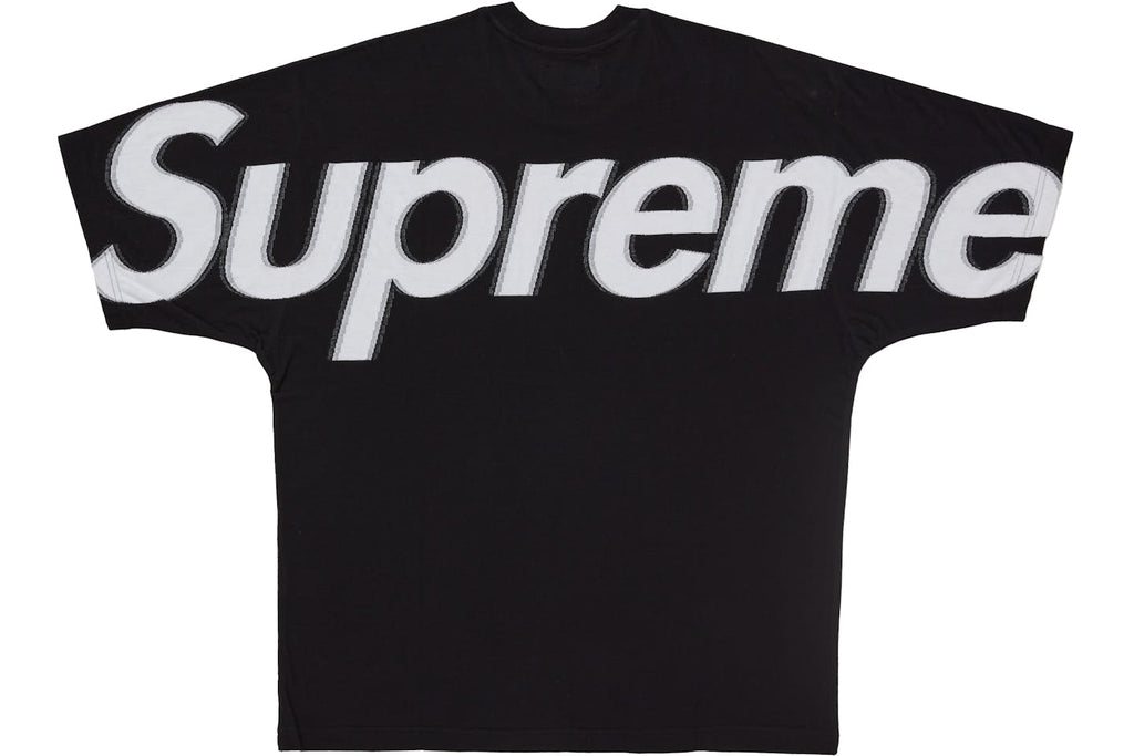 Supreme T-Shirt