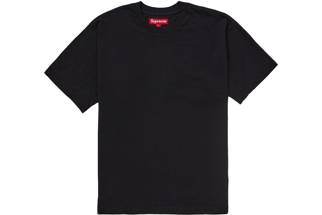 Supreme T-Shirt