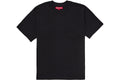 Supreme T-Shirt