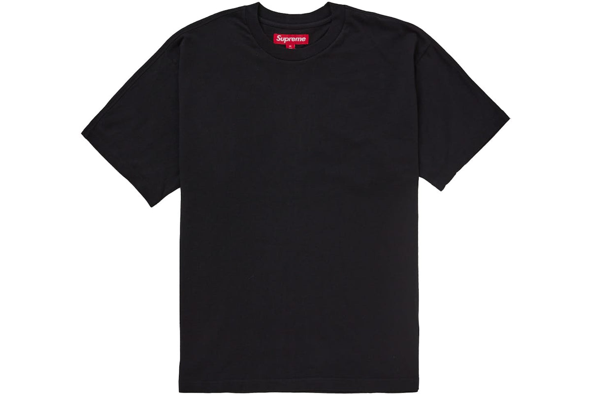 Supreme T-Shirt