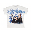 Valley T-Shirt