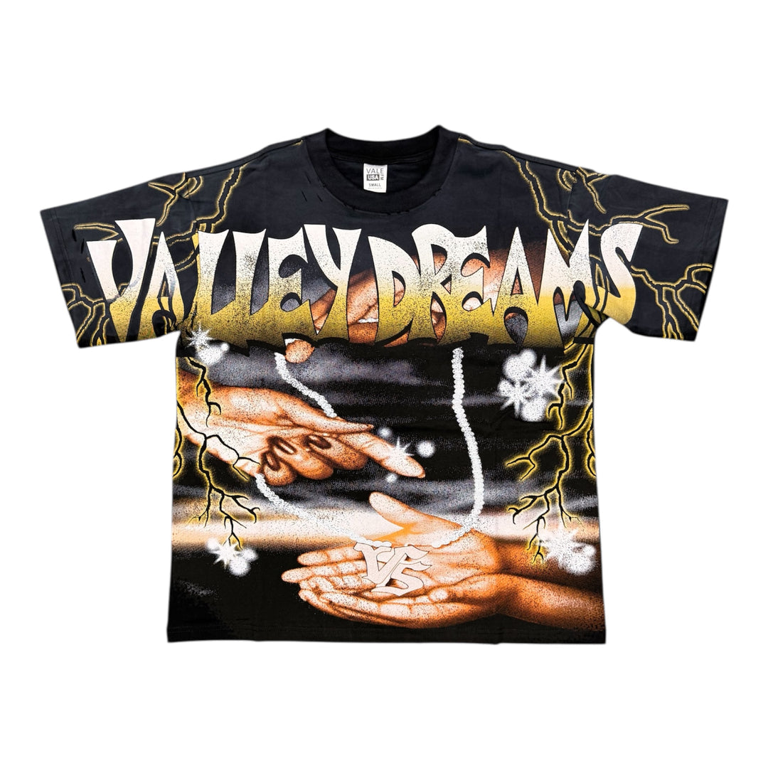 Valley T-Shirt