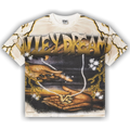 Valley T-Shirt