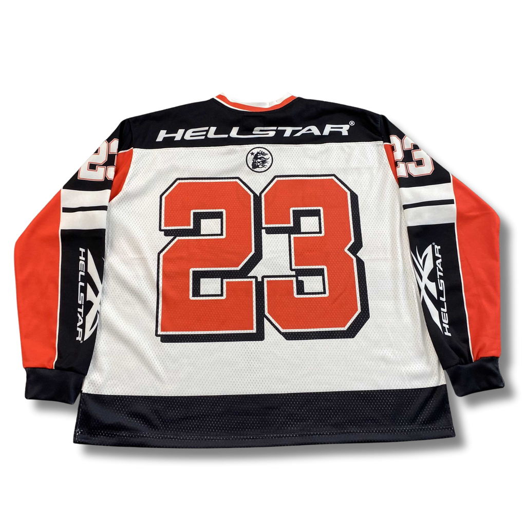 Hellstar T-Shirt
