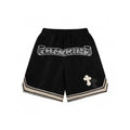 Chrome Heart Pant Short