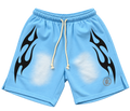 Hellstar Pant