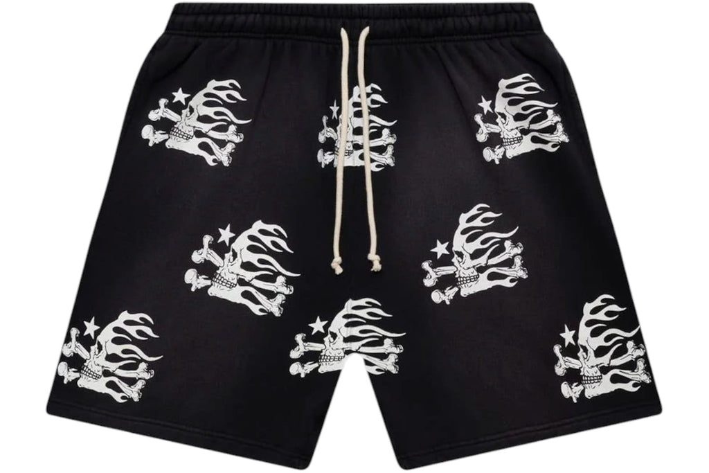 Hellstar Pant