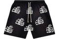 Hellstar Pant