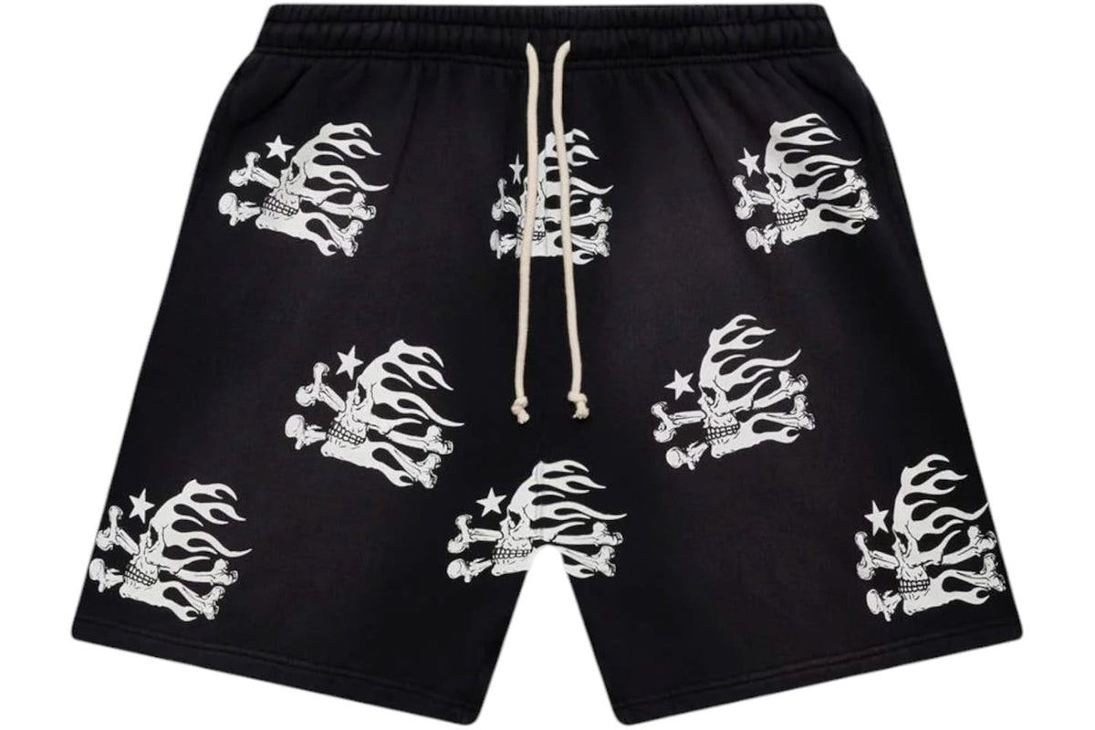 Hellstar Pant