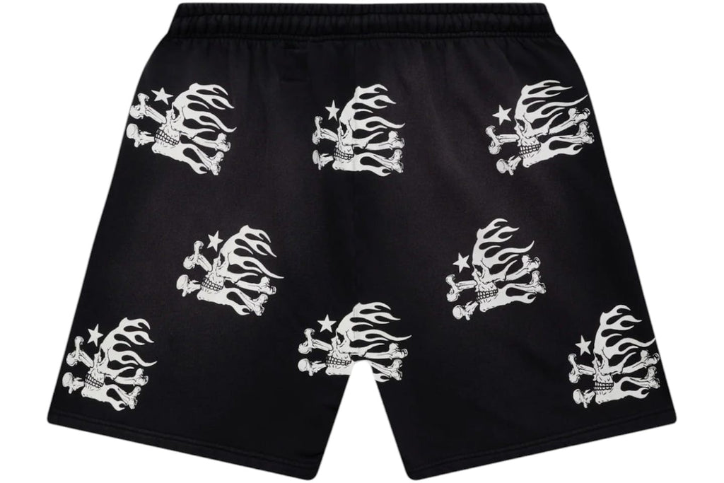 Hellstar Pant